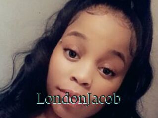LondonJacob
