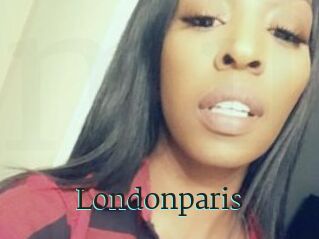 Londonparis