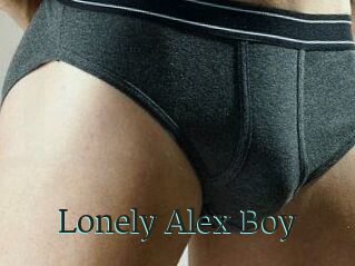 Lonely_Alex_Boy