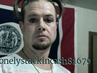 Lonelystackincash81679 Milky Porn