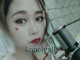 Lonelyxil