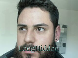 LongHidden