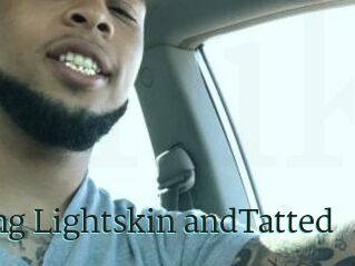 Long_Lightskin_andTatted