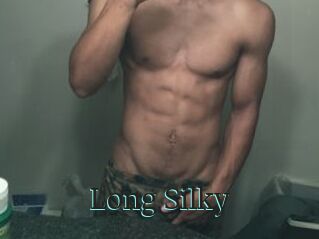 Long_Silky