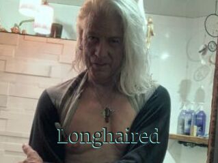 Longhaired