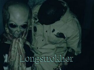 Longstrokher