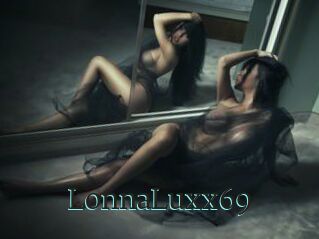 LonnaLuxx69