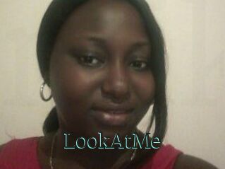 LookAtMe