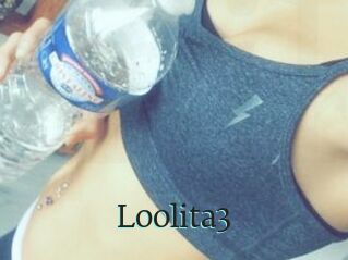 Loolita3