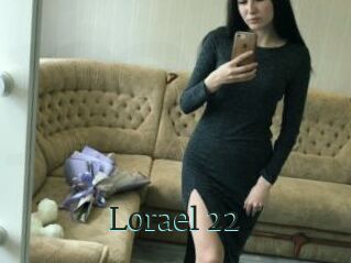 Lorael_22