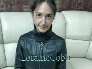 LoraineCobb