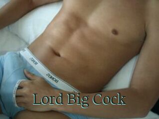 Lord_Big_Cock