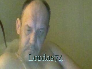 Lordas74