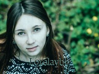 Lorelaybb