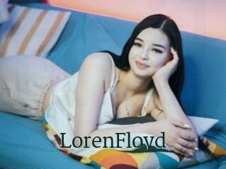 LorenFloyd