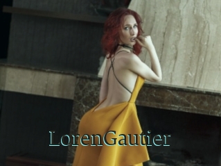 LorenGautier