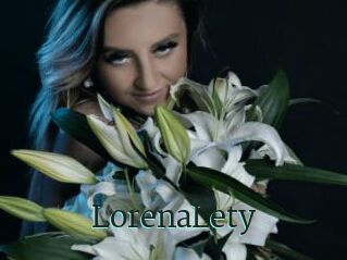 LorenaLety