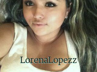 Lorena_Lopezz