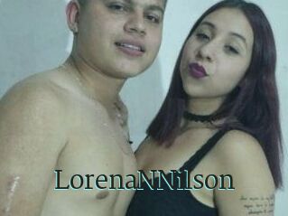 LorenaNNilson