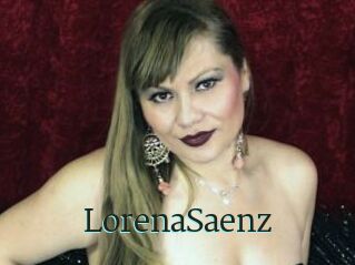 LorenaSaenz