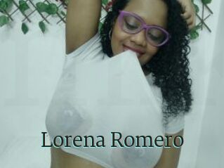 Lorena_Romero
