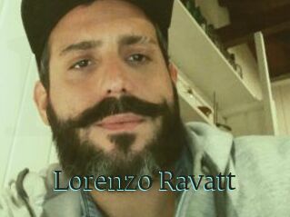 Lorenzo_Ravatt