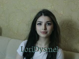 LoriDysmel