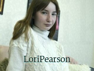LoriPearson