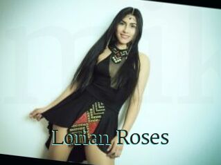 Lorian_Roses