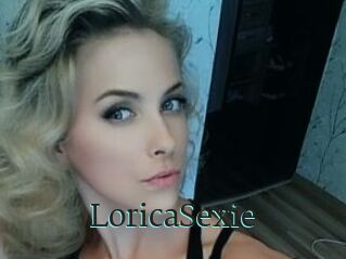 LoricaSexie