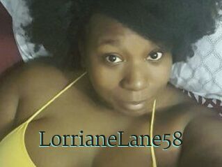 LorrianeLane58