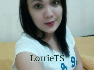 LorrieTS