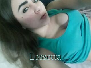 Lossetta