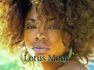 Lotus_Moon