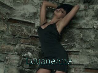 LouaneAne