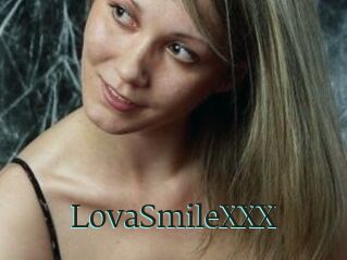 LovaSmileXXX