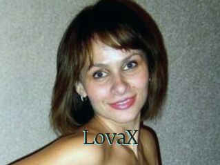Lova_X
