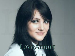 LoveAmurr