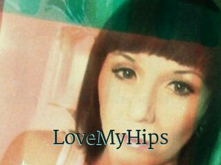 LoveMyHips