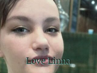 Love_Linna