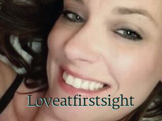 Loveatfirstsight