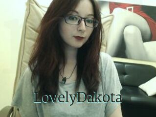 LovelyDakota