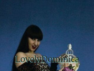 LovelyDominica