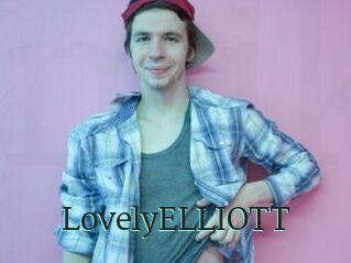 LovelyELLIOTT
