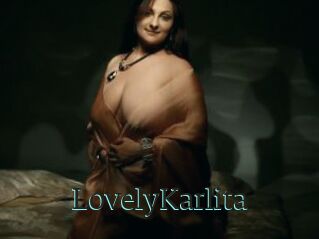 Lovely_Karlita