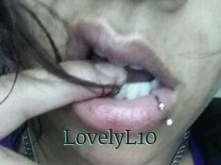 LovelyL10