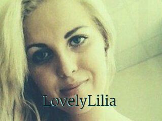 LovelyLilia_