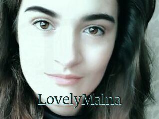 LovelyMalna