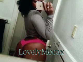 LovelyMoca_x