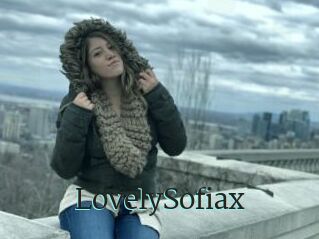 LovelySofiax